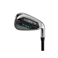 COBRA Women's F-MAX Package Set With Graphite Shafts -Best Golf Womens F MAX Package Set with Graphite Shafts 4
