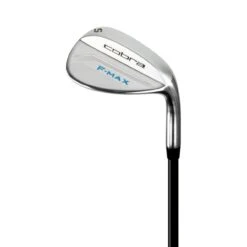 COBRA Women's F-MAX Package Set With Graphite Shafts -Best Golf Womens F MAX Package Set with Graphite Shafts 5