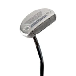 COBRA Women's F-MAX Package Set With Graphite Shafts -Best Golf Womens F MAX Package Set with Graphite Shafts 6