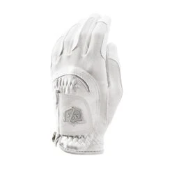 Wilson Women's Fit All Golf Glove