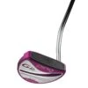 Ping Women's G LE 2 Echo Putter