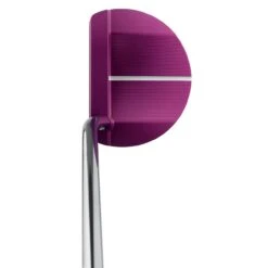 Ping Women's G LE 2 Echo Putter -Best Golf Womens G LE 2 Echo Putter 2