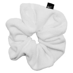 Nike Women's Gathered Hair Tie