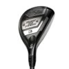 Callaway Women's Great Big Bertha 23 Hybrid