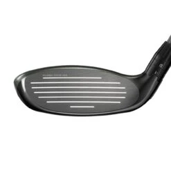 Callaway Women's Great Big Bertha 23 Hybrid -Best Golf Womens Great Big Bertha 23 Hybrid 3