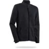 Sun Mountain Women's Headwall Jacket