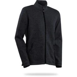 Sun Mountain Women's Headwall Jacket