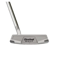 Cleveland Women's Huntington Beach Soft #11S Putter -Best Golf Womens Huntington Beach Soft 11S Putter 2