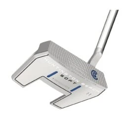 Cleveland Women's Huntington Beach Soft #11S Putter