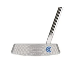 Cleveland Women's Huntington Beach Soft #11S Putter -Best Golf Womens Huntington Beach Soft 11S Putter 3
