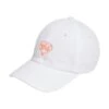 ADIDAS Women's I Heart Golf Cap