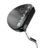 Wilson Women's Infinite Putter - The Bean