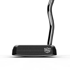 Wilson Women's Infinite Putter - The Bean -Best Golf Womens Infinite Putter The Bean 2