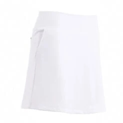 Women's Joann Skort -Best Golf Womens Joann Skort 2