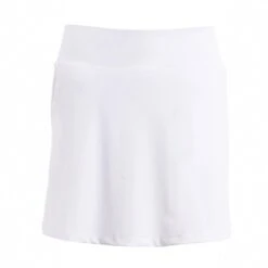 Women's Joann Skort