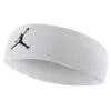 Nike Women's Jordan Jumpman Headband