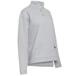 Women's Kennedy Jacket -Best Golf Womens Kennedy Jacket 2