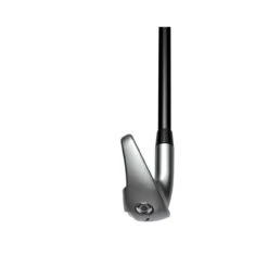 COBRA Women's LTDx 5-PW SW Iron Set With Graphite Shafts -Best Golf Womens LTDx 5 PW SW Iron Set with Graphite Shafts 3