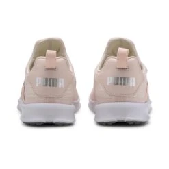 Puma Women's Laguna Sport Spikeless Golf Shoe - Light Pink 9 Puma Women's Laguna Sport Spikeless Golf Shoe - Light Pink -Best Golf Womens Laguna Sport Spikeless Golf Shoe Light Pink 3