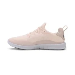 Puma Women's Laguna Sport Spikeless Golf Shoe - Light Pink 11 Puma Women's Laguna Sport Spikeless Golf Shoe - Light Pink -Best Golf Womens Laguna Sport Spikeless Golf Shoe Light Pink 5