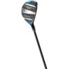 Cleveland Women's Launcher XL Halo Hybrid