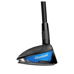 Cleveland Women's Launcher XL Halo Hybrid -Best Golf Womens Launcher XL Halo Hybrid 3