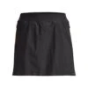 Under Armour Women's Links Knit Skort