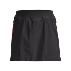 Under Armour Women's Links Knit Skort