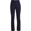 Under Armour Women's Links Pant