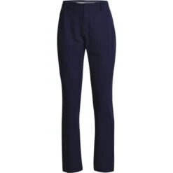 Under Armour Women's Links Pant