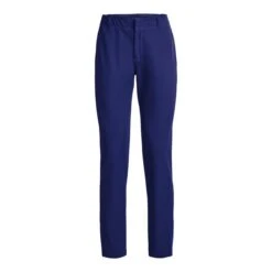 Under Armour Women's Links Pant