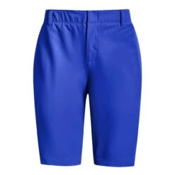Under Armour Women's Links Short