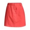Under Armour Women's Links Woven Skort