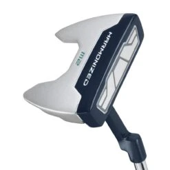 Wilson Women's Magnolia 12 - Piece Package Set With Cart Bag -Best Golf Womens Magnolia 12 Piece Package Set with Cart Bag NAVY 5