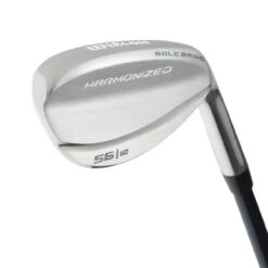 Wilson Women's Magnolia 12 - Piece Package Set With Cart Bag -Best Golf Womens Magnolia 12 Piece Package Set with Cart Bag NAVY 6