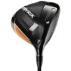 Callaway Women's Mavrik 22 Driver
