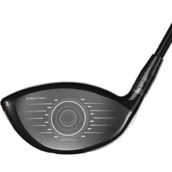 Callaway Women's Mavrik 22 Driver -Best Golf Womens Mavrik 22 Driver 2