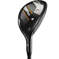 Callaway Women's Mavrik 22 Hybrid