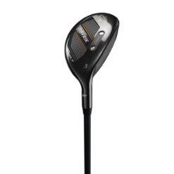 Callaway Women's Mavrik Max W Hybrid