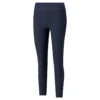 Puma Women's PWRSHAPE Pant