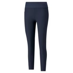 Puma Women's PWRSHAPE Pant
