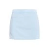 Women's Pleated Aim 17 Inch Skort