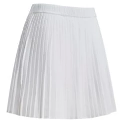 G/FORE Women's Pleated Skort