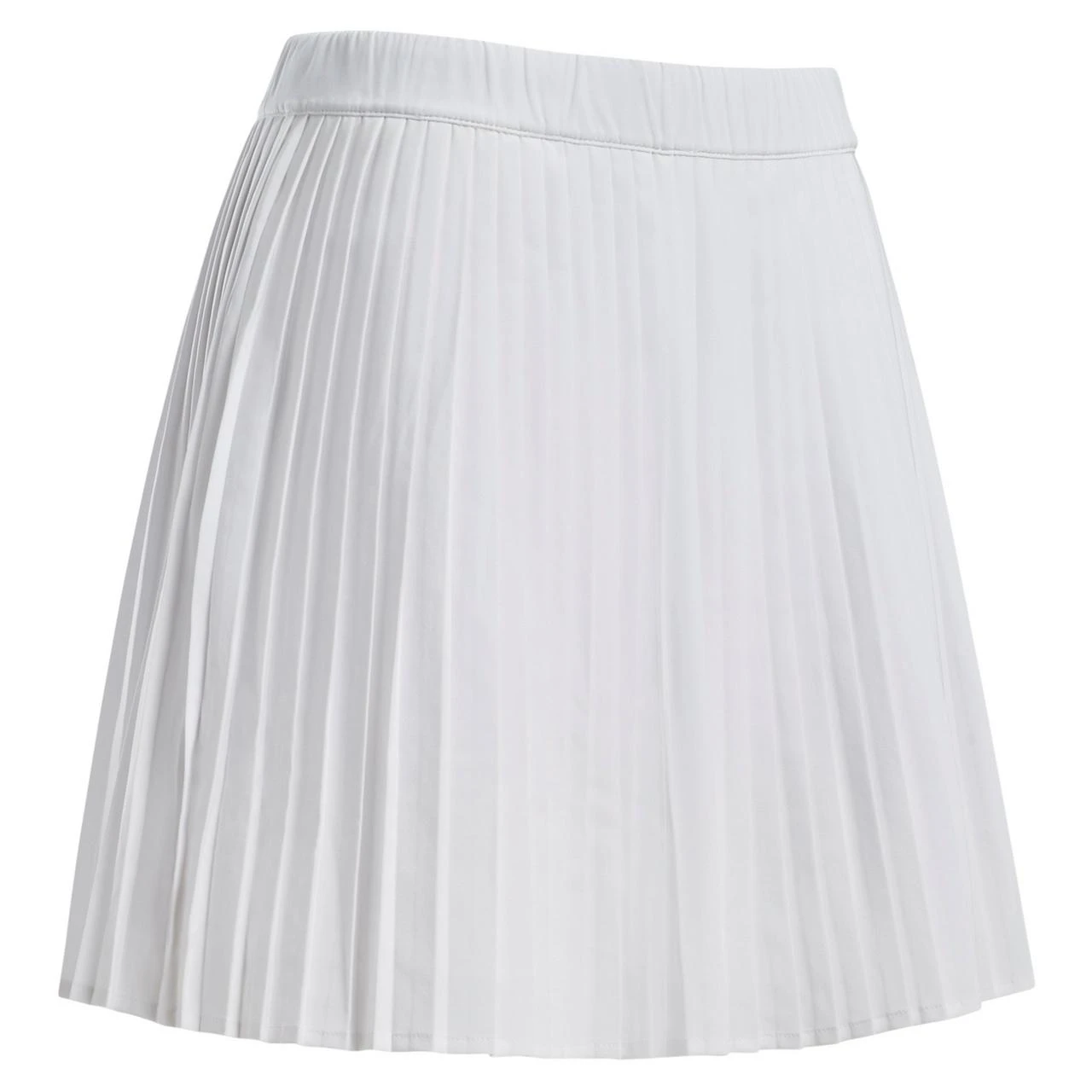 G/FORE Women's Pleated Skort 1 G/FORE Women's Pleated Skort