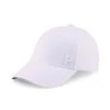 Puma Women's Pony P Adjustable Cap