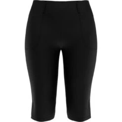 Callaway Women's Pull On Tech Stretch 15 Short