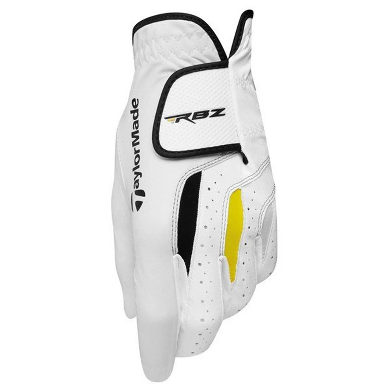 TaylorMade Women's RBZ Golf Glove - Left Hand 1 TaylorMade Women's RBZ Golf Glove - Left Hand