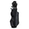 Callaway Women's REVA 8-Piece Long Package Set