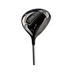Callaway Women's REVA 8-Piece Long Package Set -Best Golf Womens REVA 8 Piece Long Package Set 2