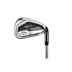 Callaway Women's REVA 8-Piece Long Package Set -Best Golf Womens REVA 8 Piece Long Package Set 5